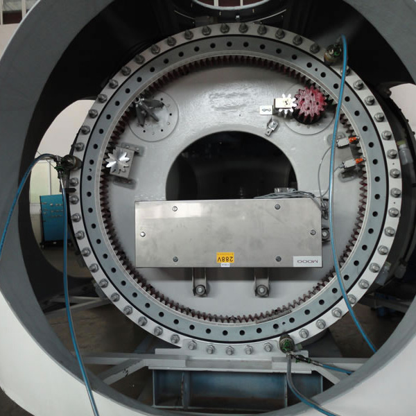 液壓扳手最大工作壓力，BOLTING制造商扭矩精度高