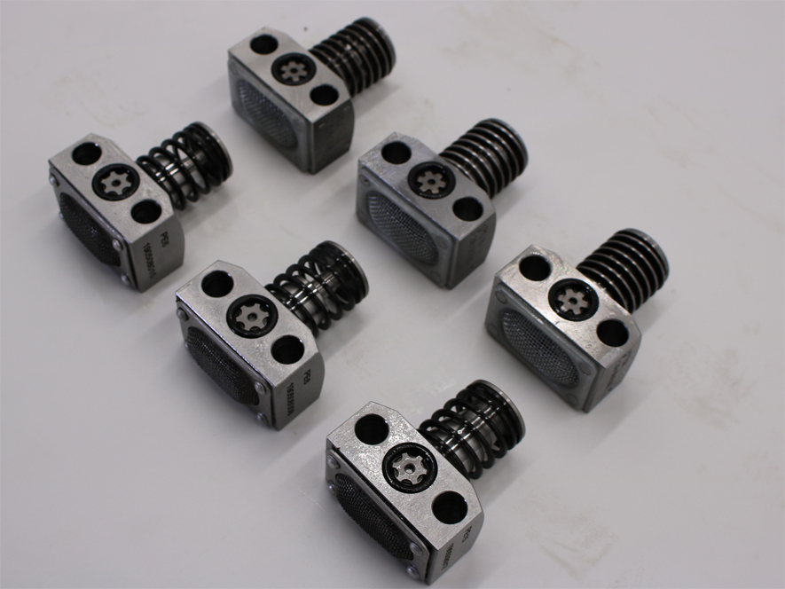 現貨MPE4/5/6/7/8/9系列徑向柱塞副，現貨PE/6/7/8/9/10/12/13/14/15/16系列徑向柱塞