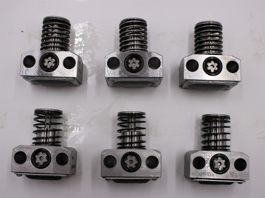 現貨MPE4/5/6/7/8/9系列徑向柱塞副，現貨PE/6/7/8/9/10/12/13/14/15/16系列徑向柱塞