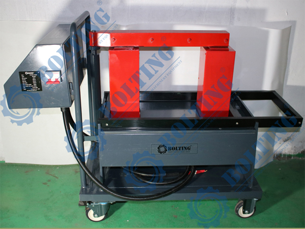 微電腦軸承加熱器，進口軸承加熱器，電磁感應軸承加熱器